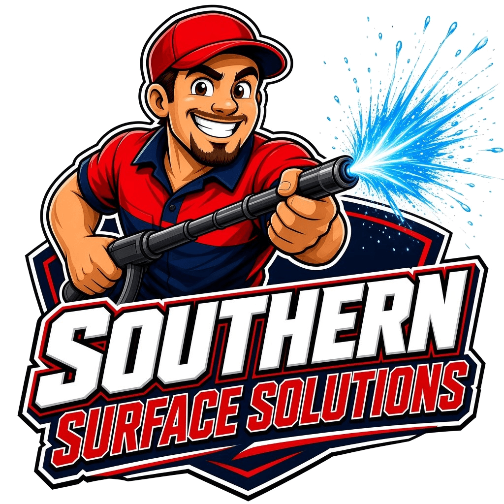 Southern Surface Solutions LLC