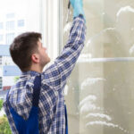 How Often Should You Clean Your Gutters?